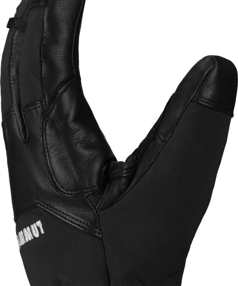 Eiger Nordwand Pro 2-in-1 Gloves - Image 3