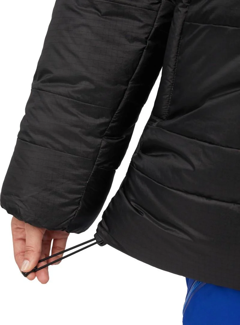 Eiger Nordwand Pro Down IN Hooded Parka - Womens - Image 16