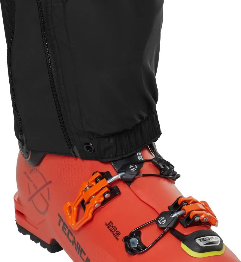 Eiger Nordwand Pro HS Pants, Reg - Mens - Image 11