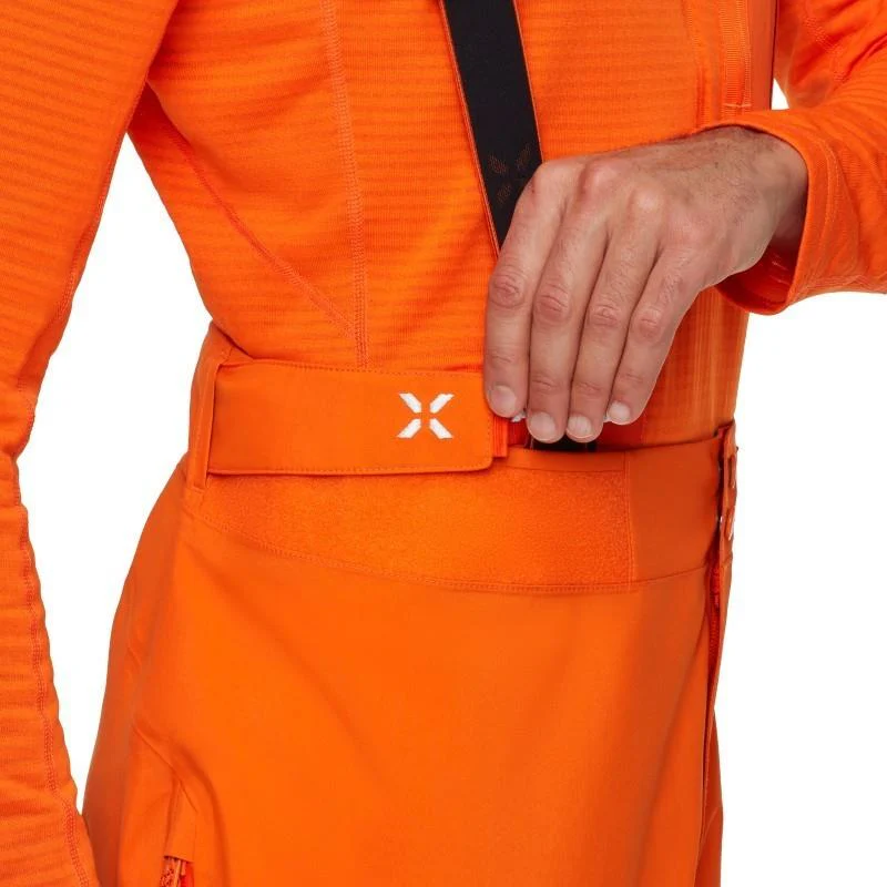 Eiger Nordwand Pro HS Pants, Reg - Mens - Image 17