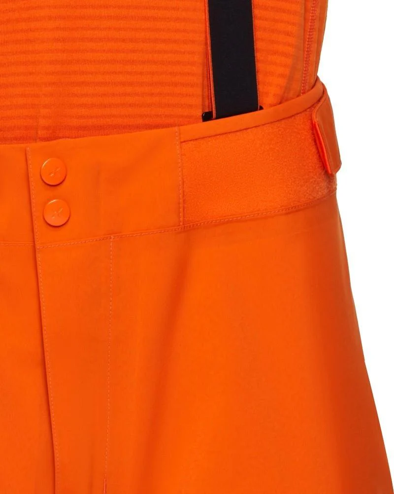 Eiger Nordwand Pro HS Pants, Reg - Mens - Image 18