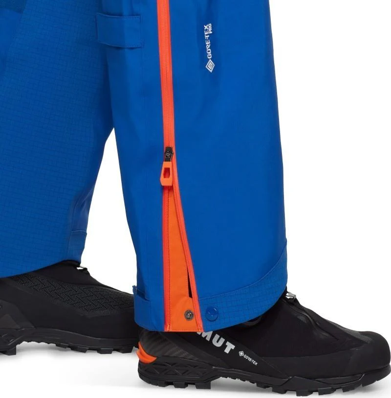 Eiger Nordwand Pro HS Pants, Reg - Mens - Image 20