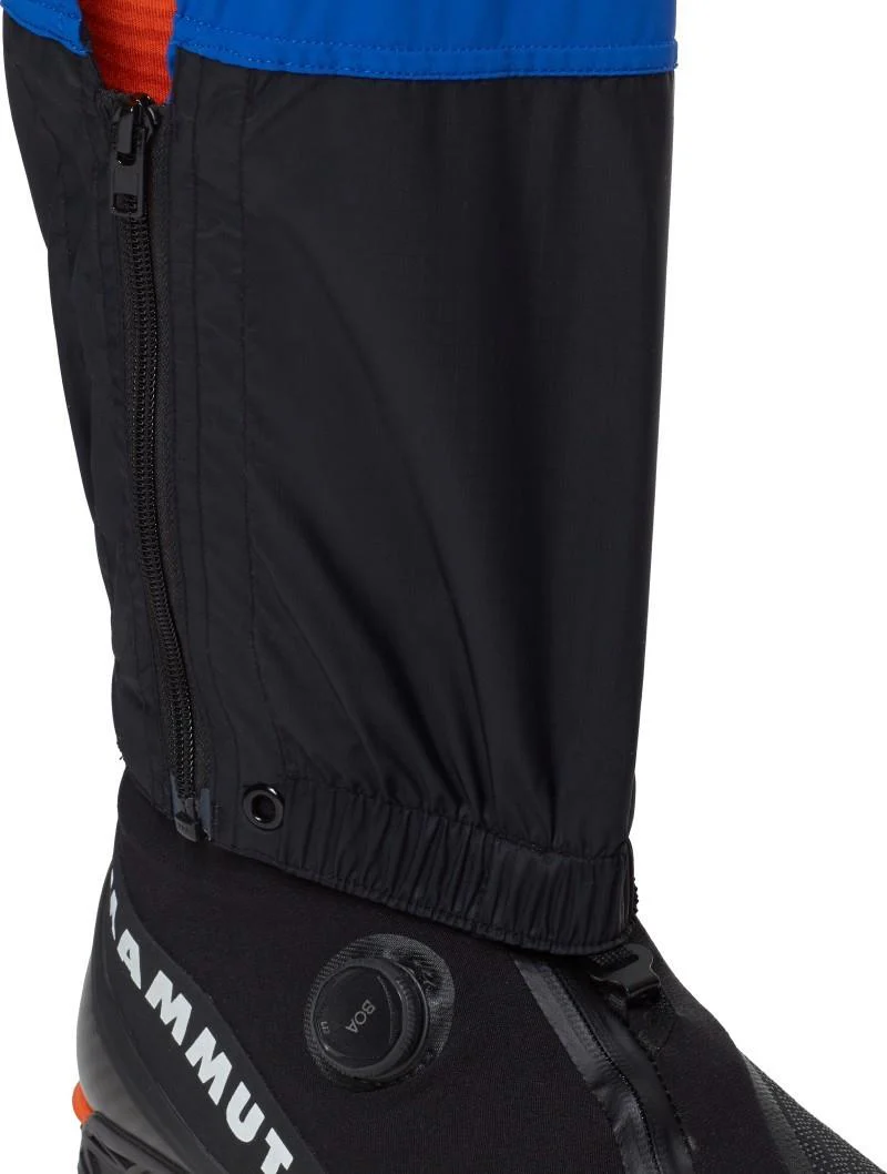 Eiger Nordwand Pro HS Pants, Reg - Mens - Image 21