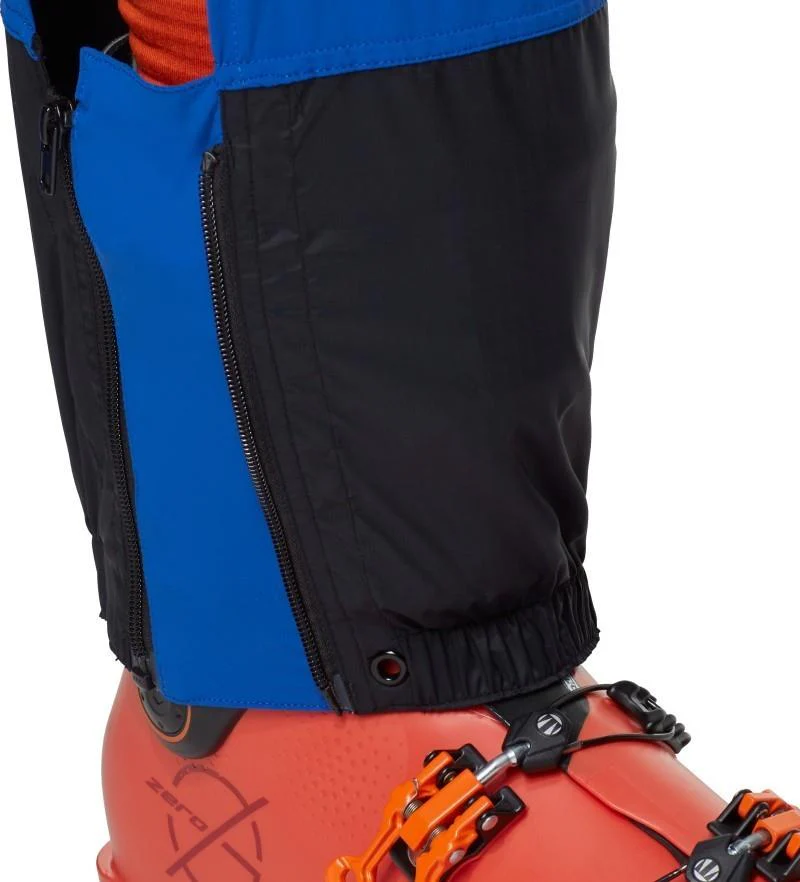 Eiger Nordwand Pro HS Pants, Reg - Mens - Image 22