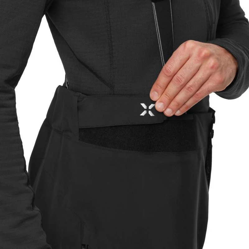 Eiger Nordwand Pro HS Pants, Reg - Mens - Image 6