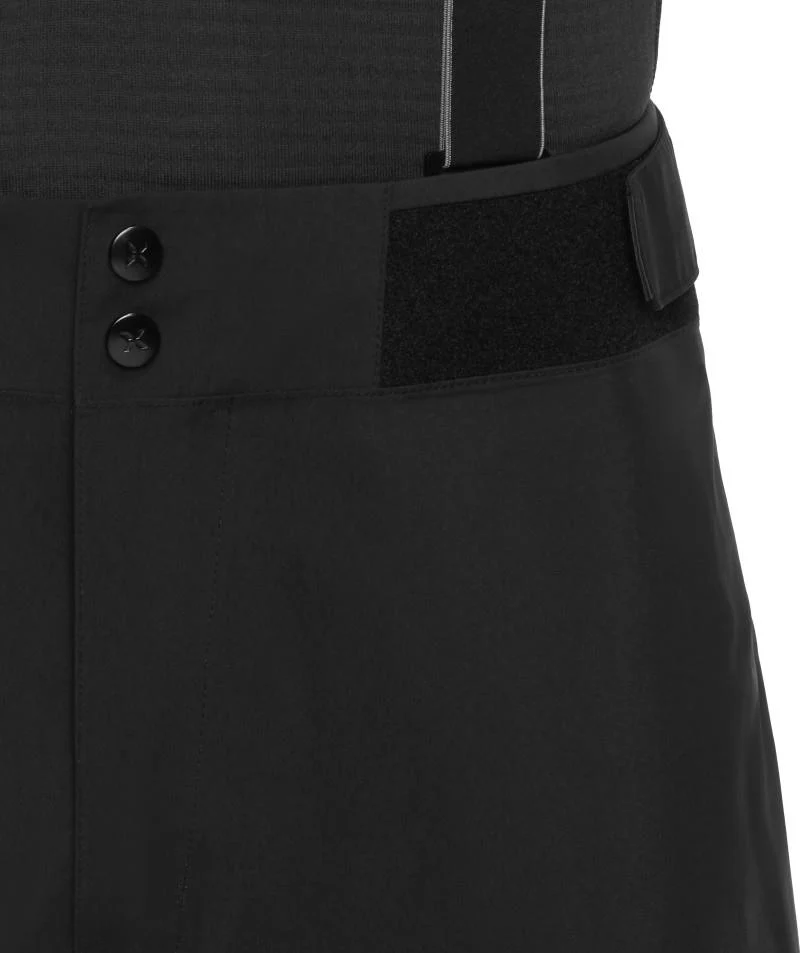 Eiger Nordwand Pro HS Pants, Reg - Mens - Image 7