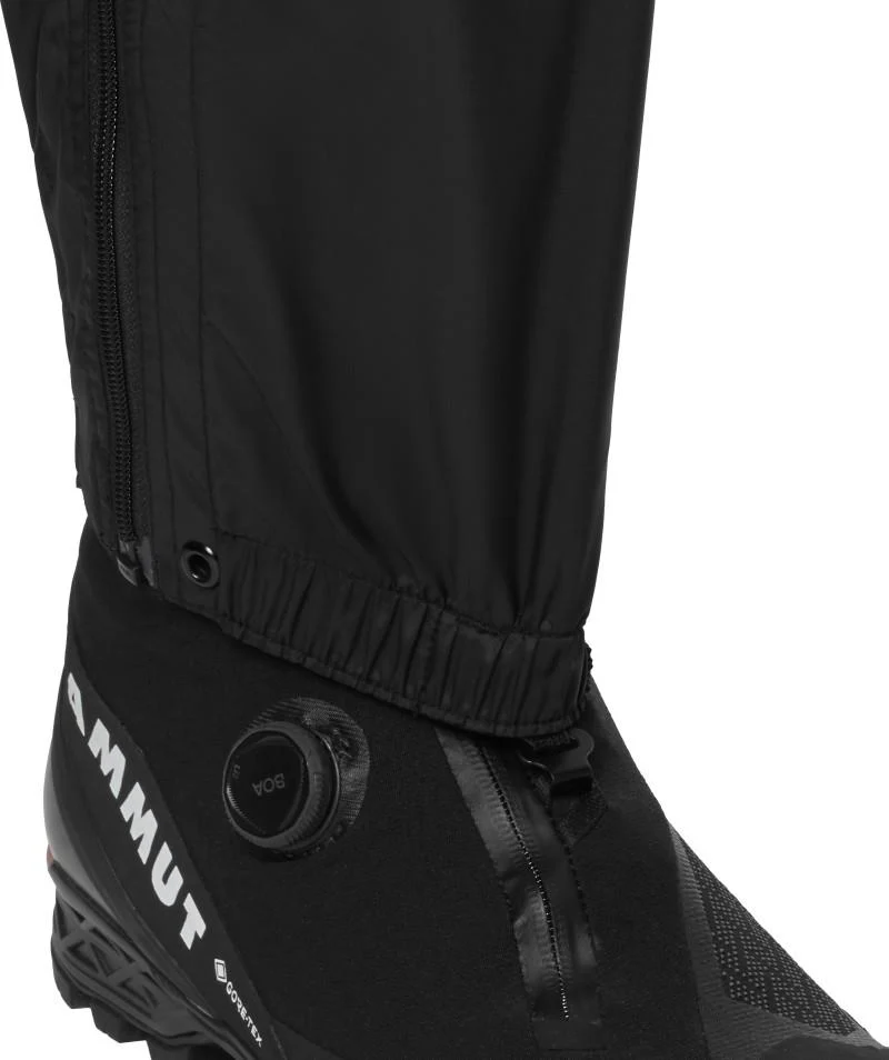 Eiger Nordwand Pro HS Pants, Reg - Mens - Image 9