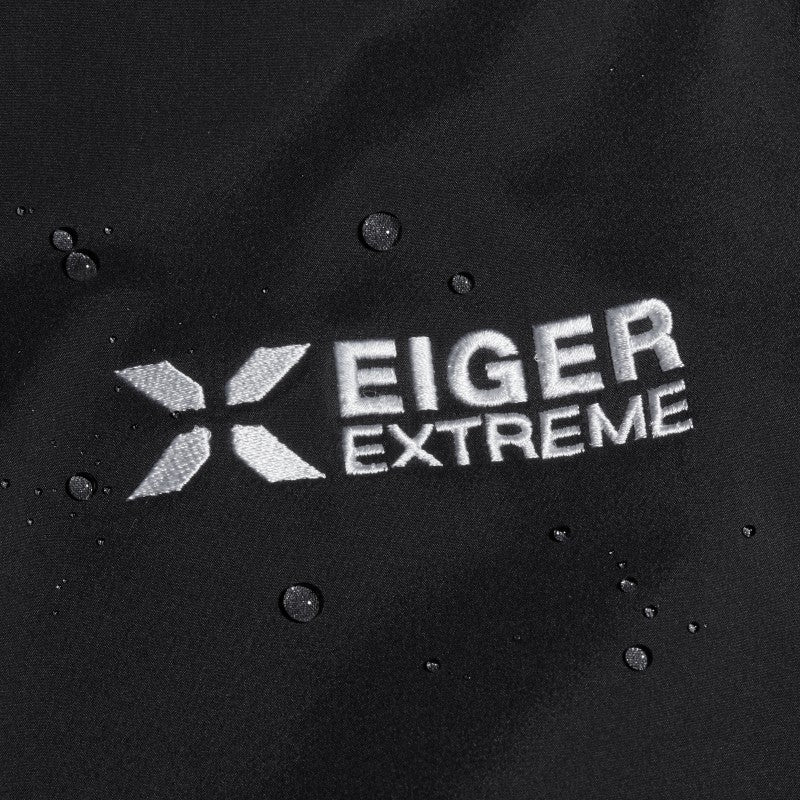 Eiger Nordwand Pro SO Hooded Jacket - Womens - Image 5