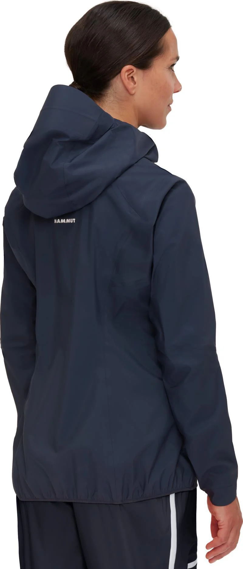 Eiger Speed HS Hooded Jacket - Womens - Image 3