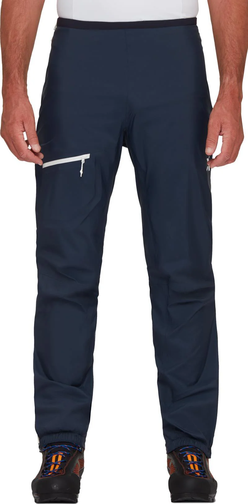 Eiger Speed HS Pants, Reg - Mens - Image 2