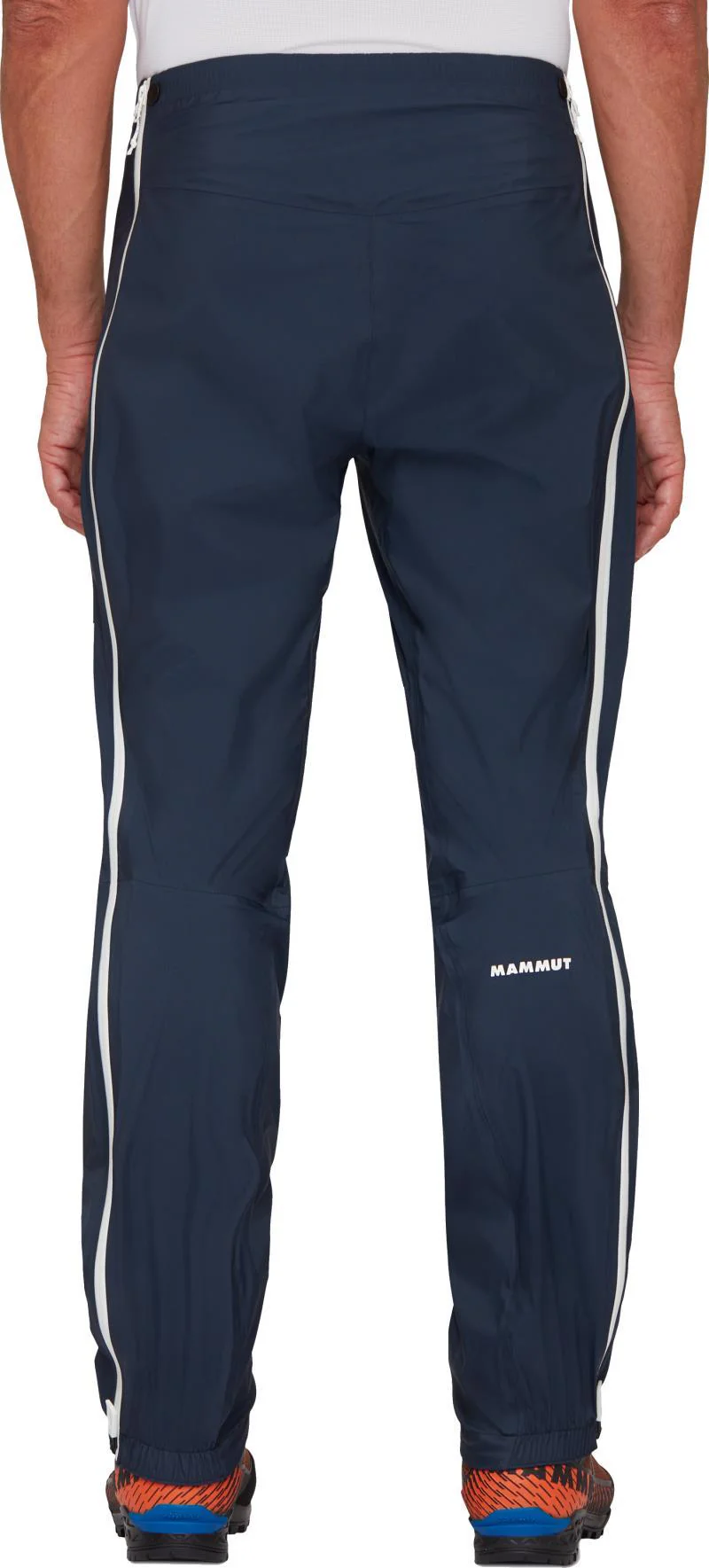 Eiger Speed HS Pants, Reg - Mens - Image 3
