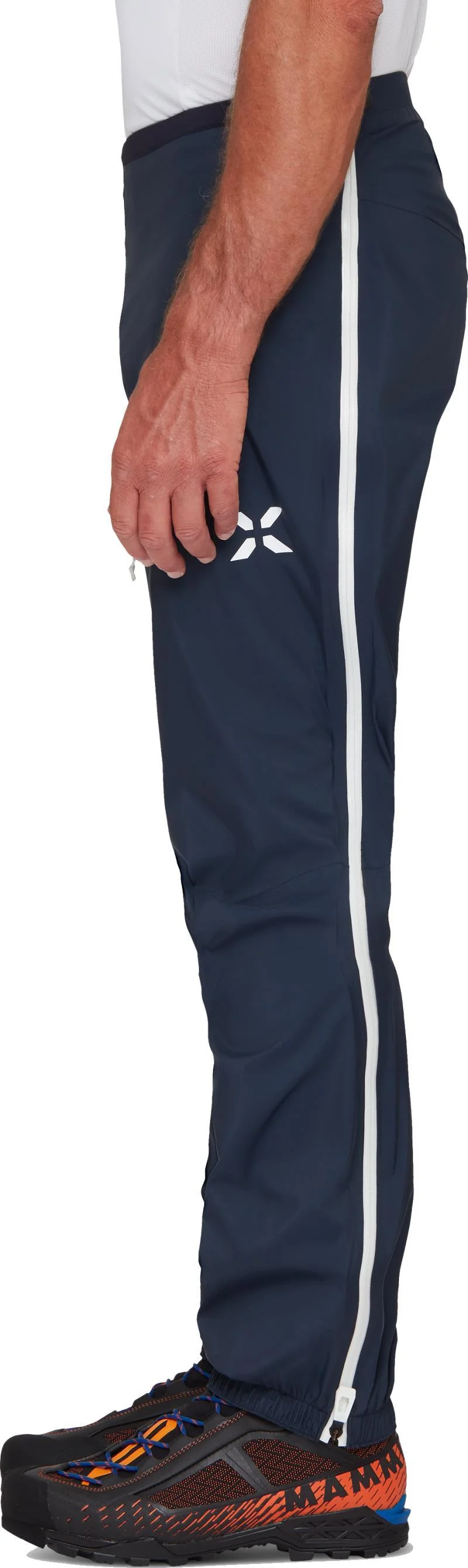 Eiger Speed HS Pants, Reg - Mens - Image 4