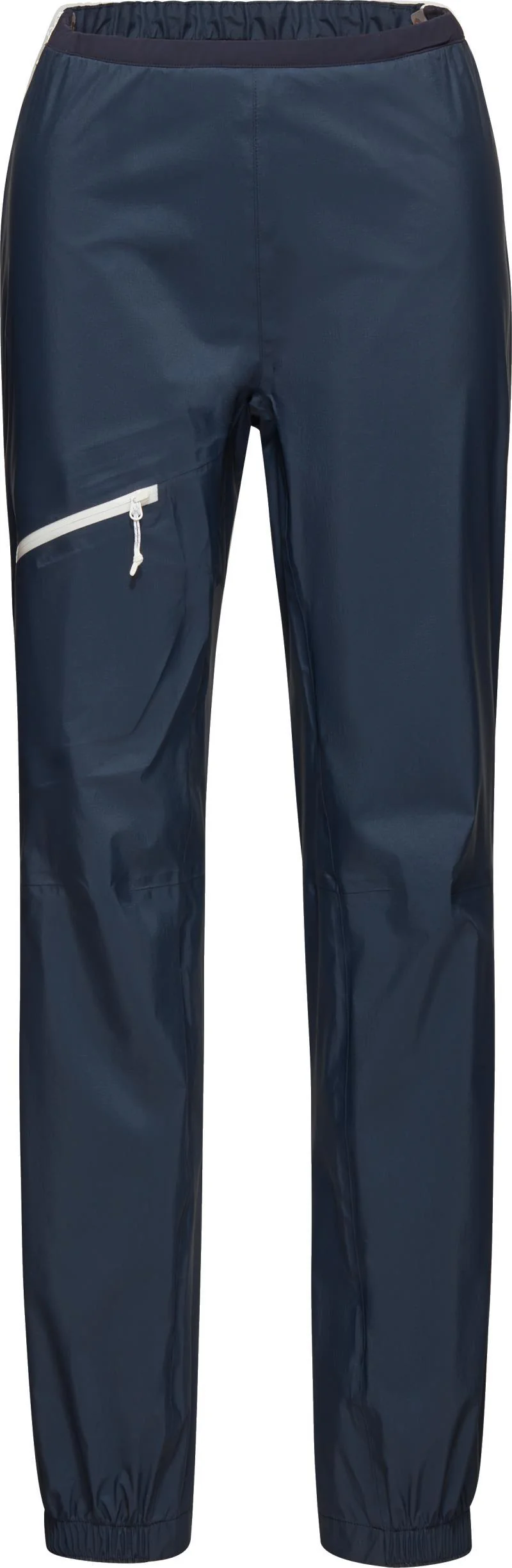 Eiger Speed HS Pants, Reg - Womens