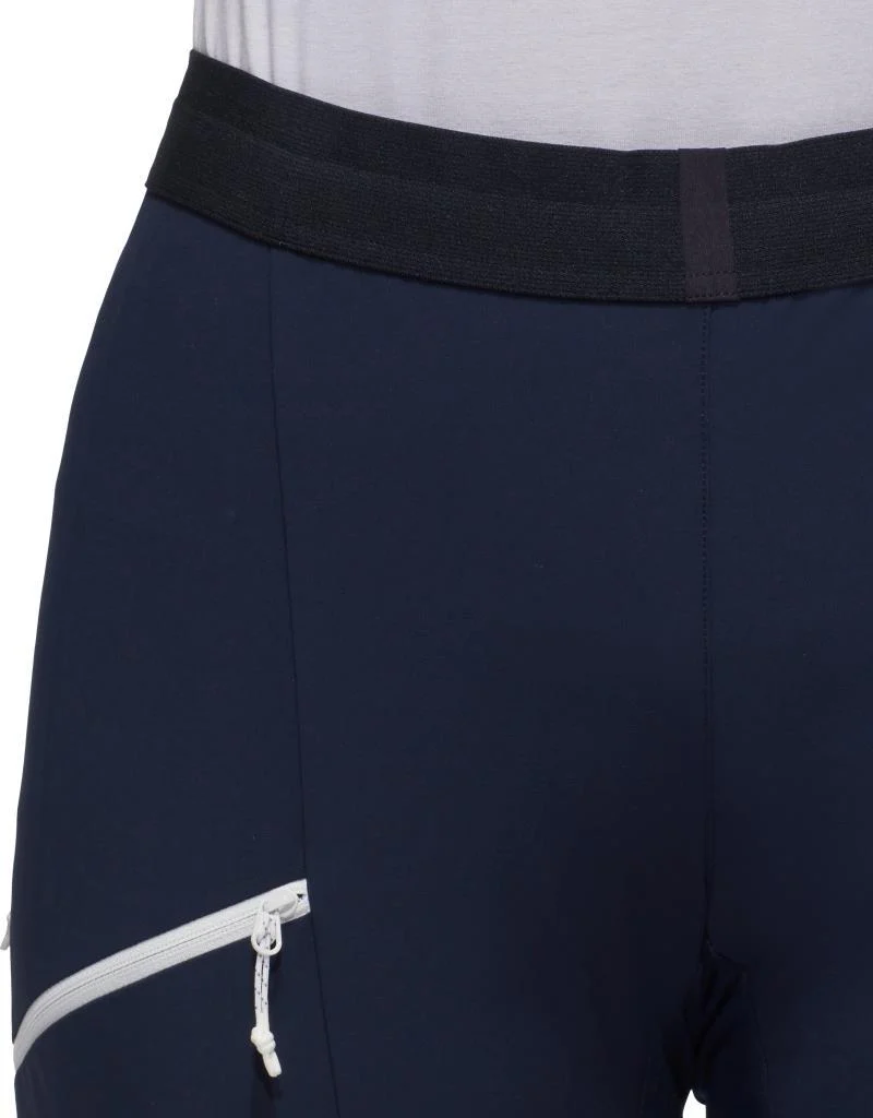 Eiger Speed Pro SO Hybrid Pants, Long - Womens - Image 6