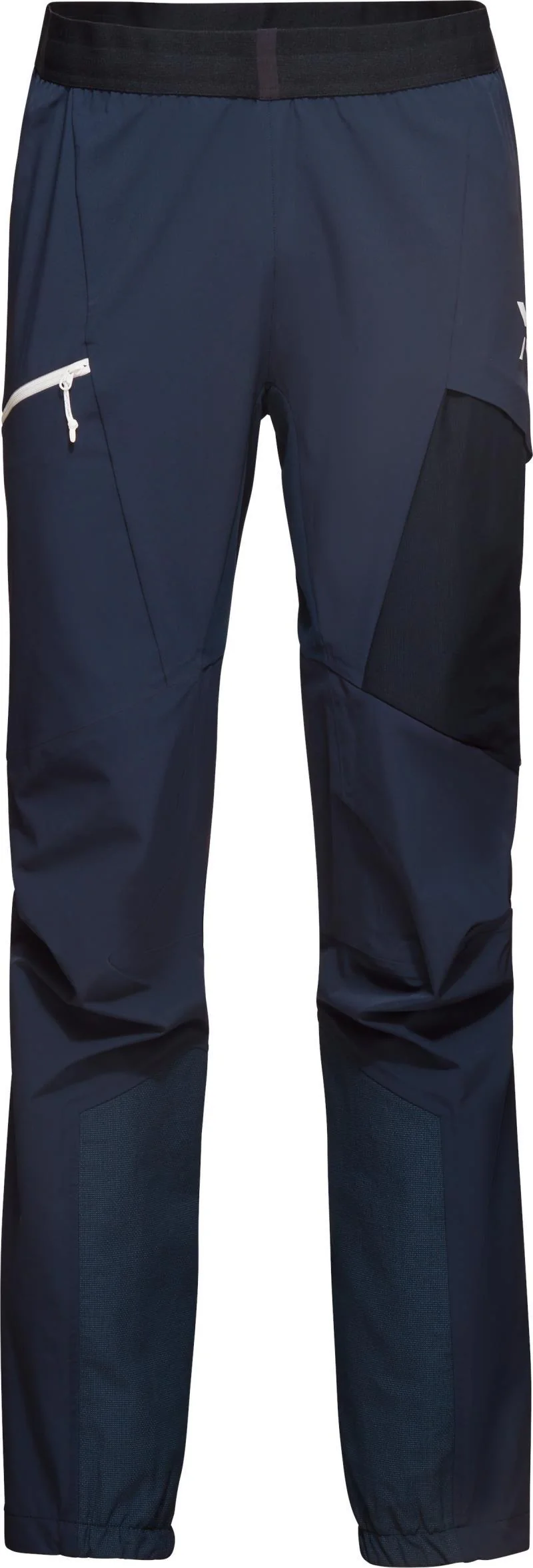 Eiger Speed Pro SO Hybrid Pants, Reg - Mens - Image 5