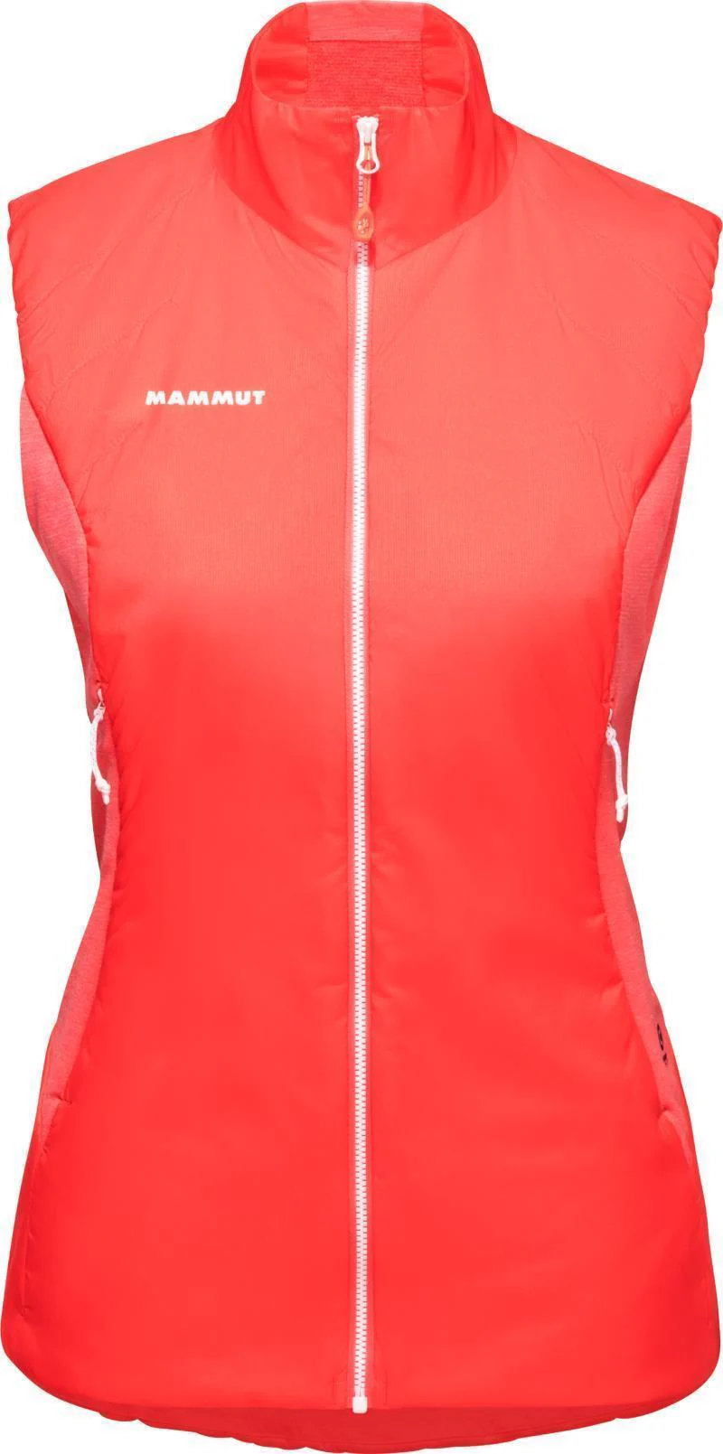 Eigerjoch IN Hybrid Vest - Womens - Image 2