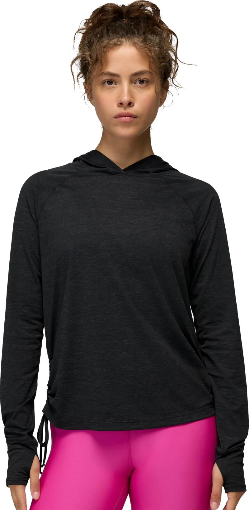 Eileen Hoodie - Womens - Image 2