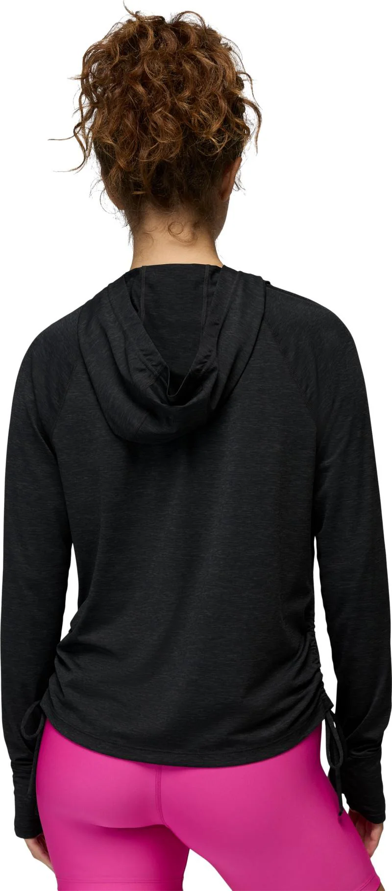 Eileen Hoodie - Womens - Image 3