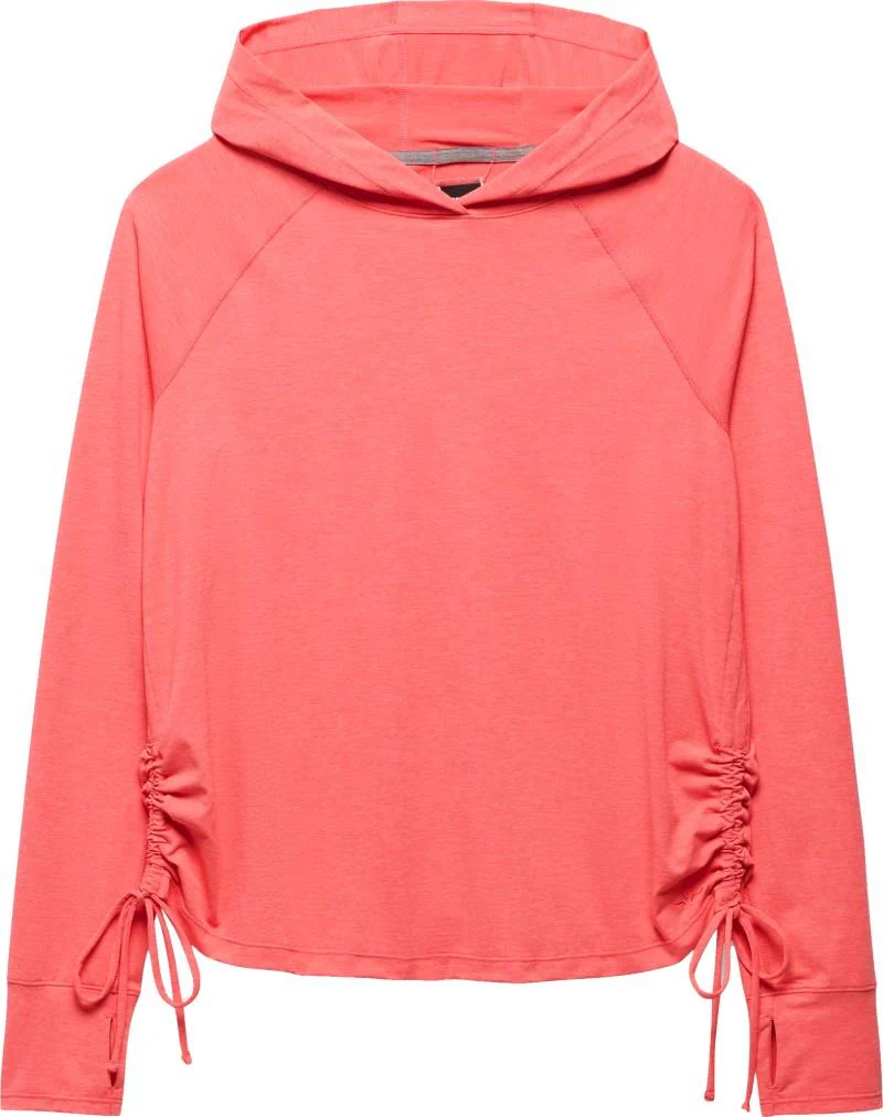 Eileen Hoodie - Womens - Image 5