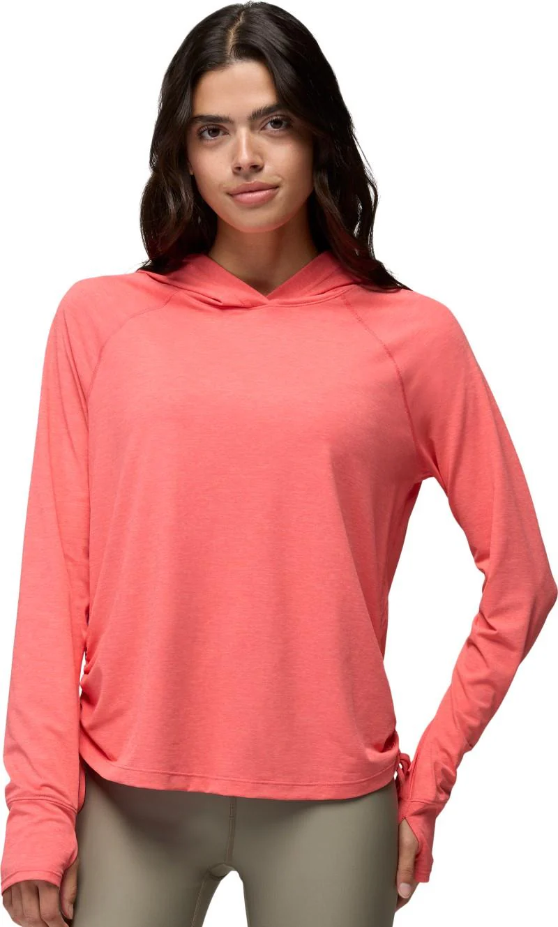 Eileen Hoodie - Womens - Image 6