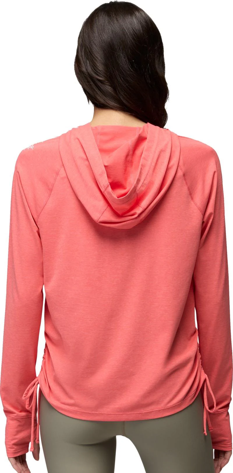 Eileen Hoodie - Womens - Image 7