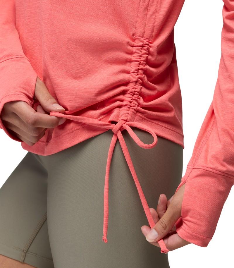 Eileen Hoodie - Womens - Image 8