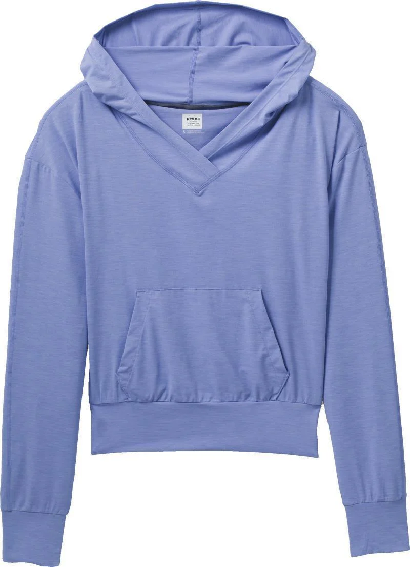 Eileen Hoodie - Womens - Image 10