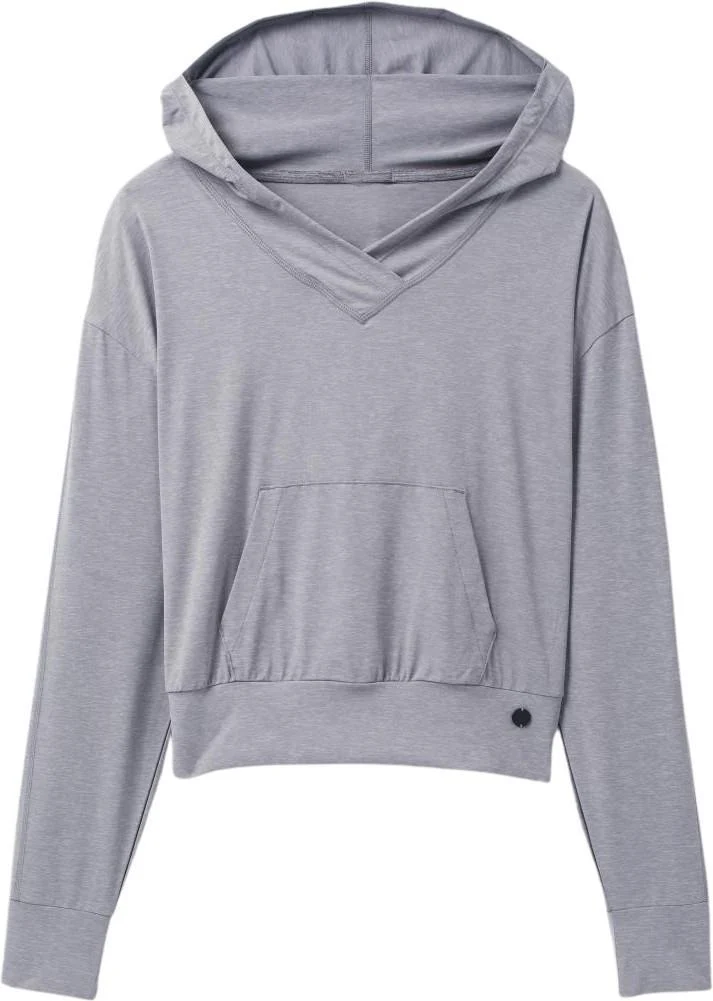 Eileen Hoodie - Womens - Image 15