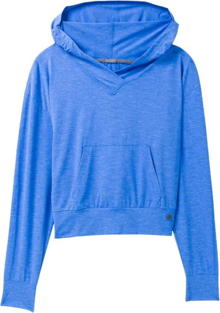 Eileen Hoodie - Womens - Image 16