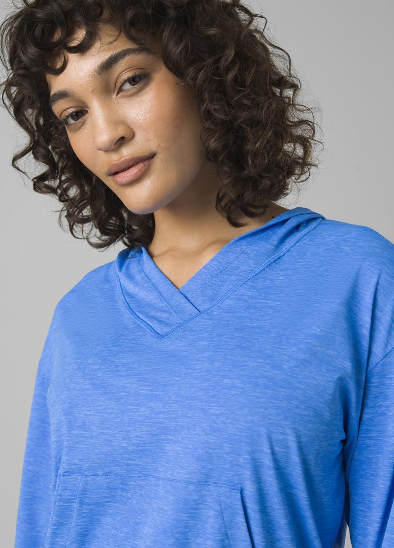 Eileen Hoodie - Womens - Image 18