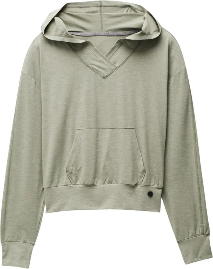 Eileen Hoodie - Womens - Image 19