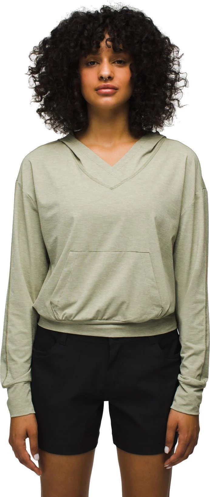 Eileen Hoodie - Womens - Image 20