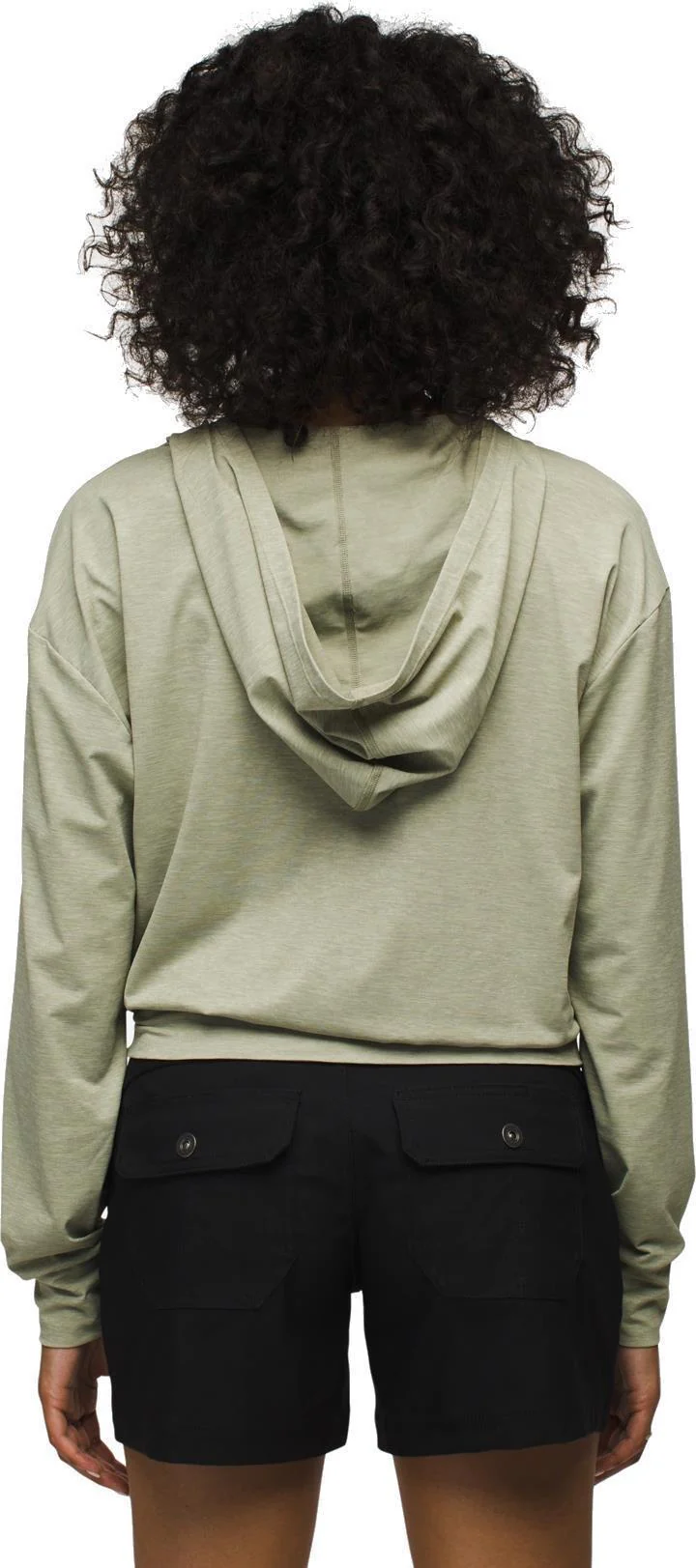 Eileen Hoodie - Womens - Image 21