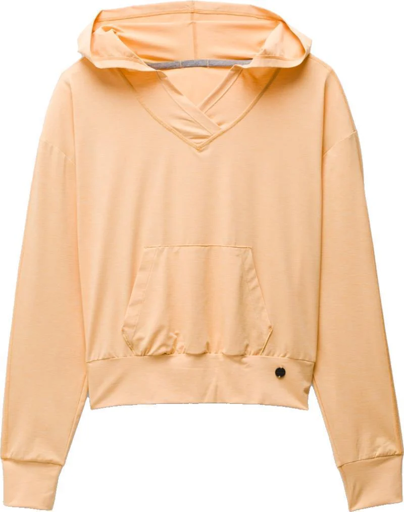 Eileen Hoodie - Womens - Image 22