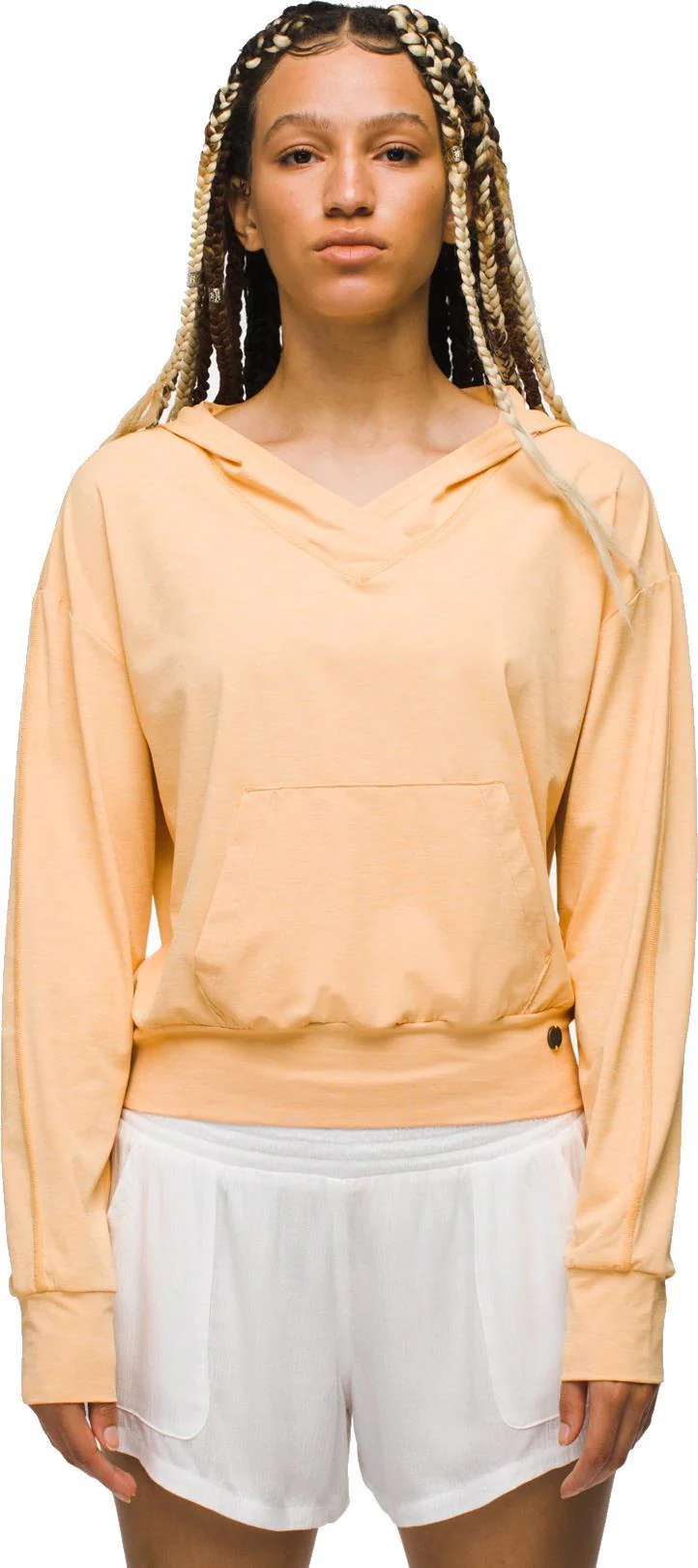 Eileen Hoodie - Womens - Image 23