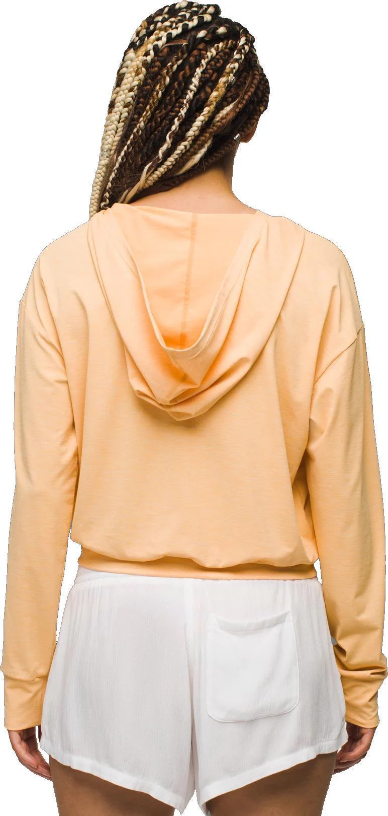 Eileen Hoodie - Womens - Image 24