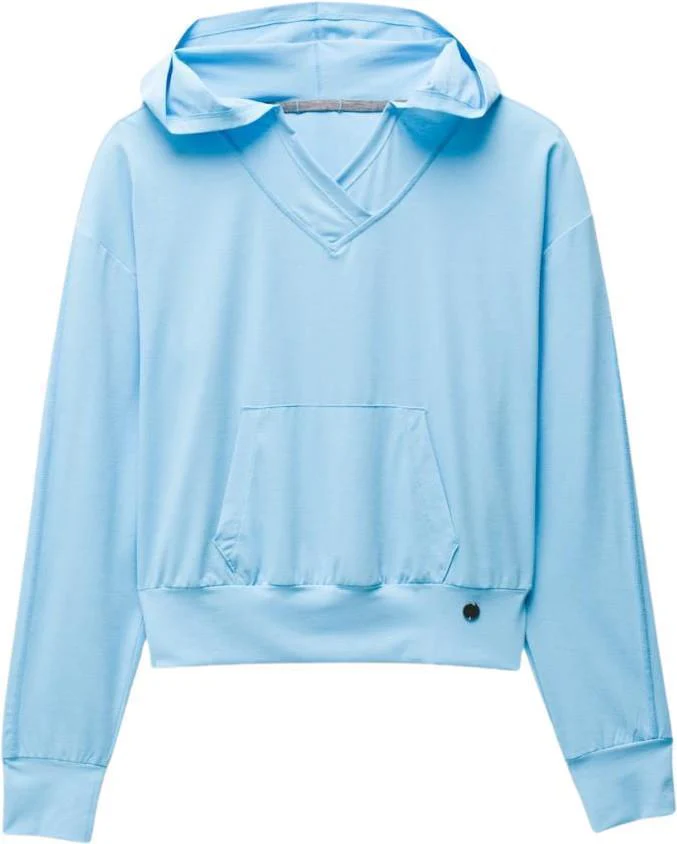 Eileen Hoodie - Womens - Image 25