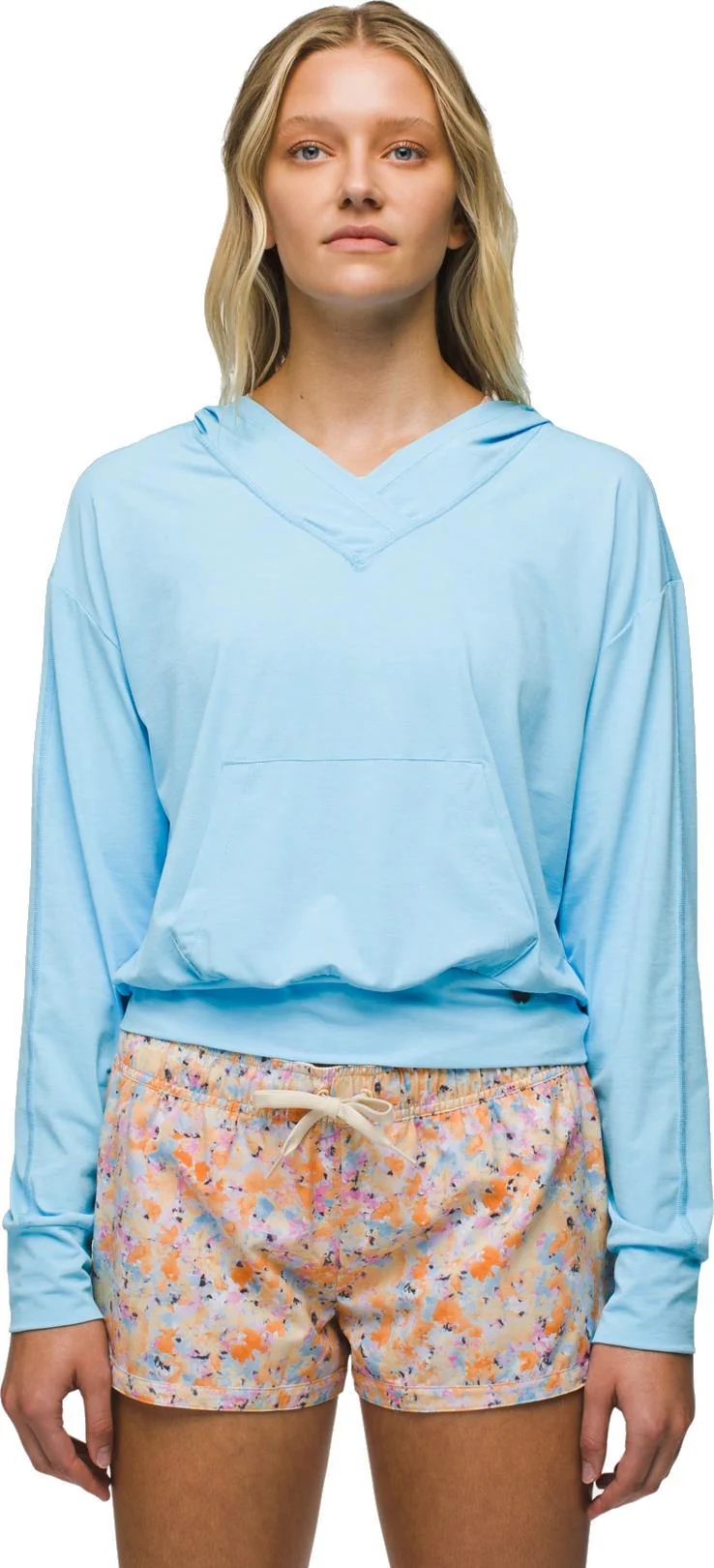 Eileen Hoodie - Womens - Image 26