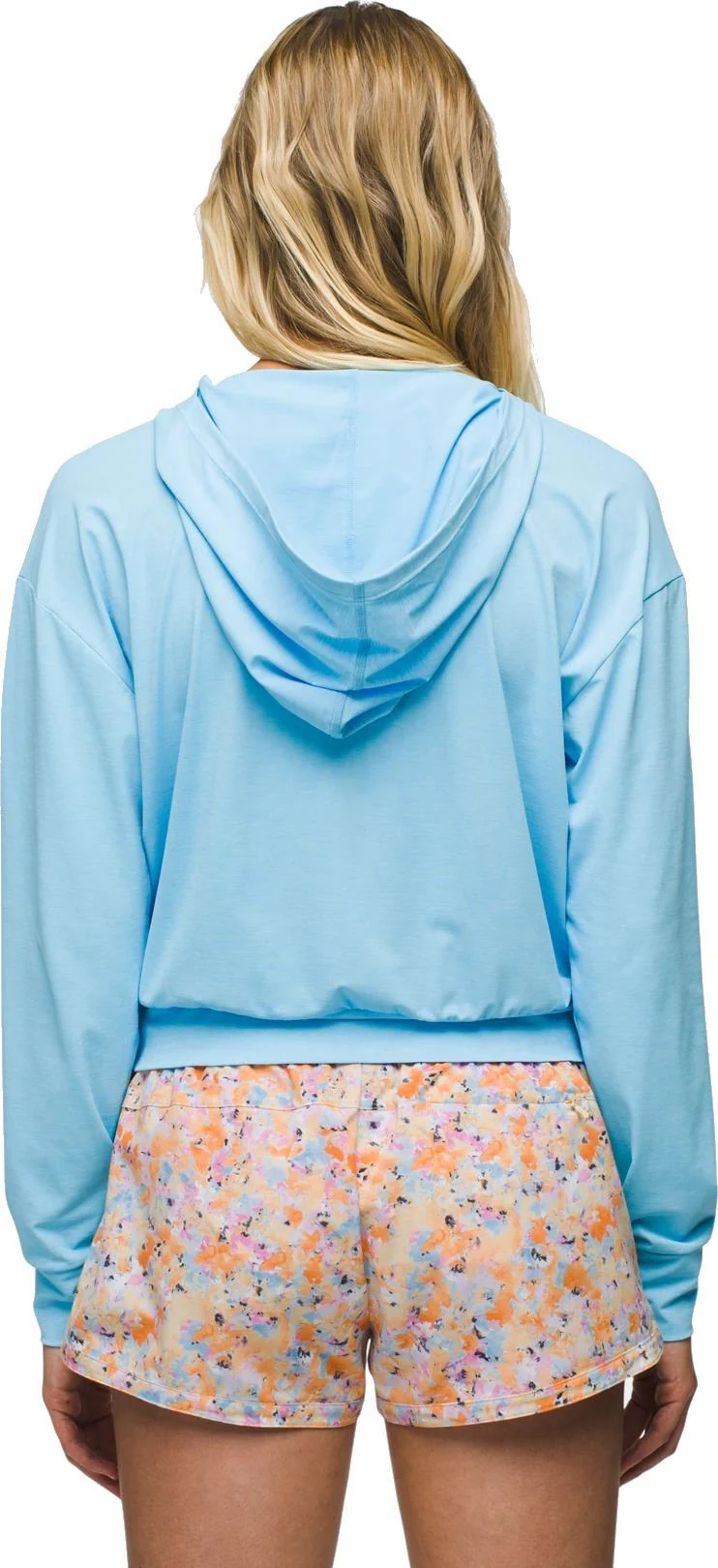 Eileen Hoodie - Womens - Image 27