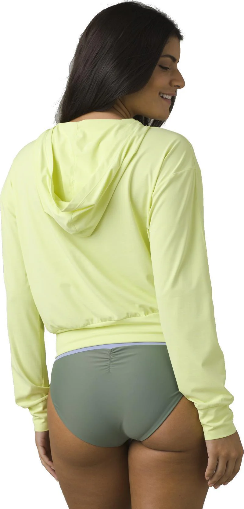 Eileen Hoodie - Womens - Image 3