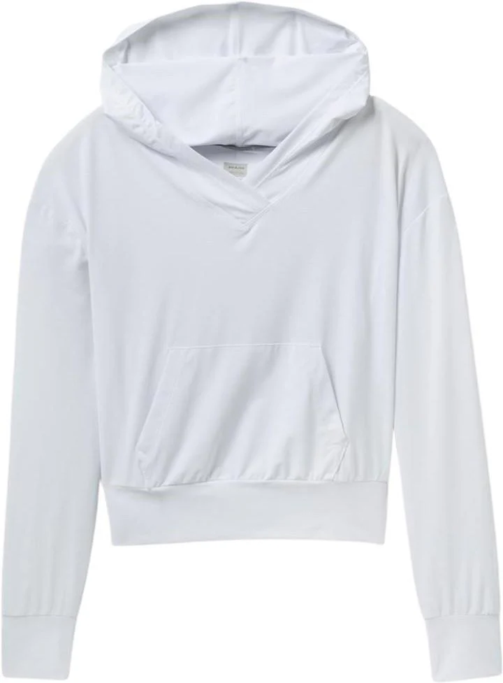 Eileen Hoodie - Womens - Image 4