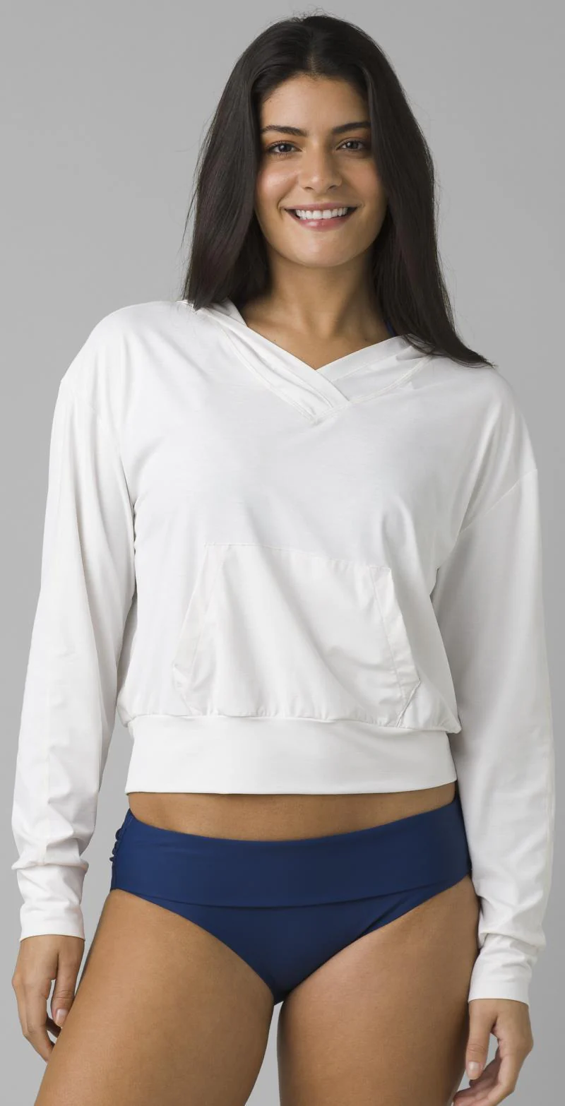 Eileen Hoodie - Womens - Image 5
