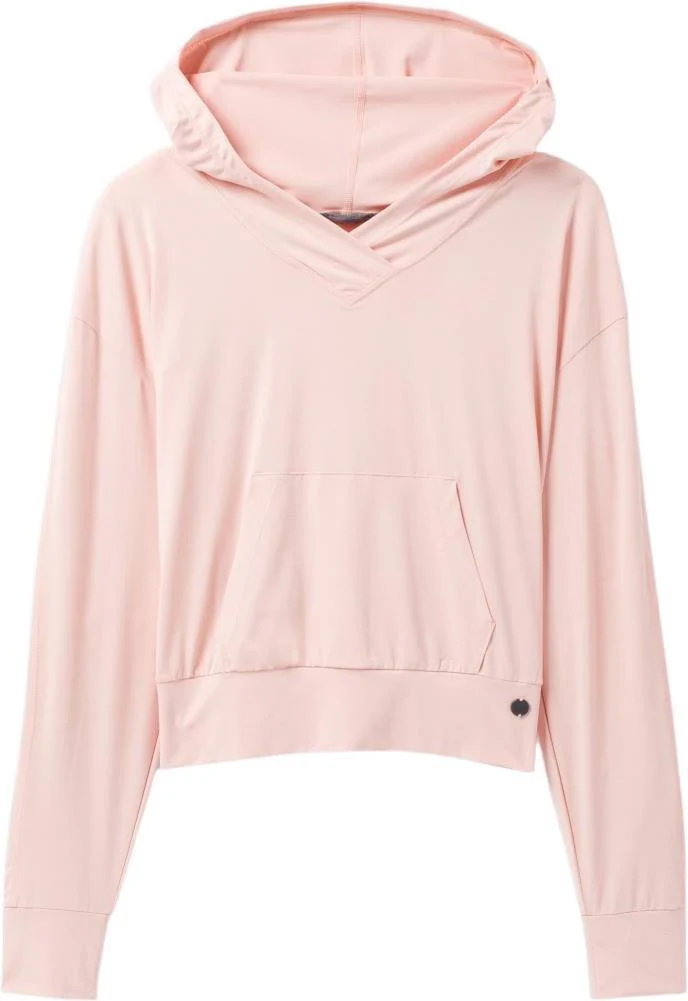 Eileen Hoodie - Womens - Image 8