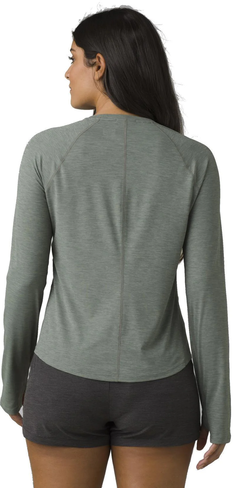Eileen Top - Womens - Image 10