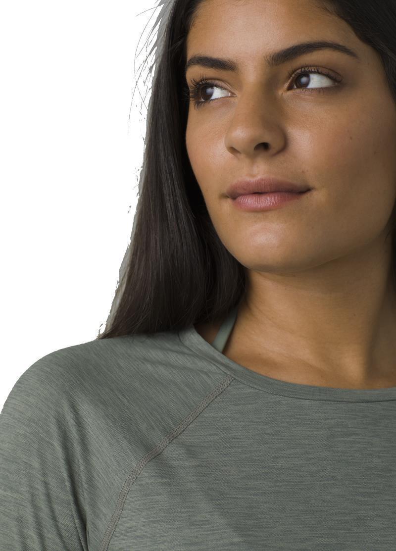 Eileen Top - Womens - Image 11