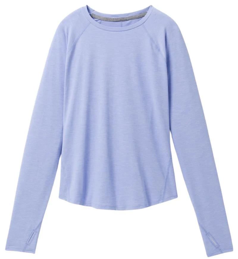 Eileen Top - Womens - Image 12