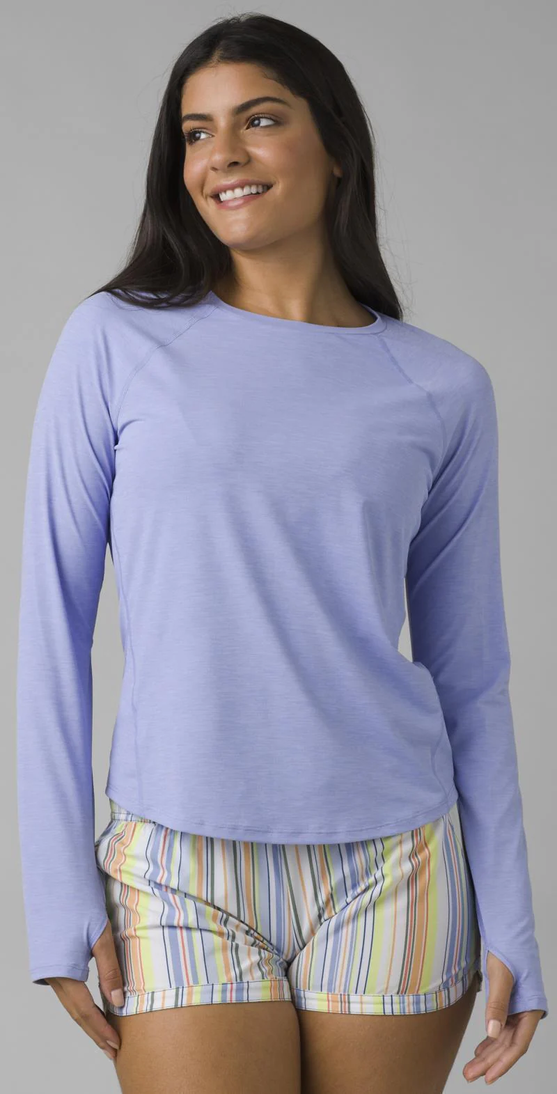 Eileen Top - Womens - Image 13
