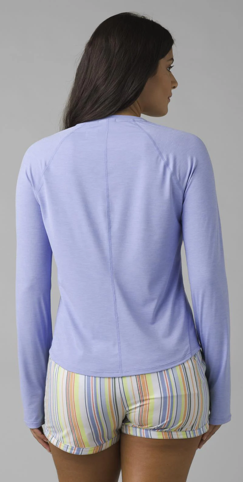 Eileen Top - Womens - Image 14