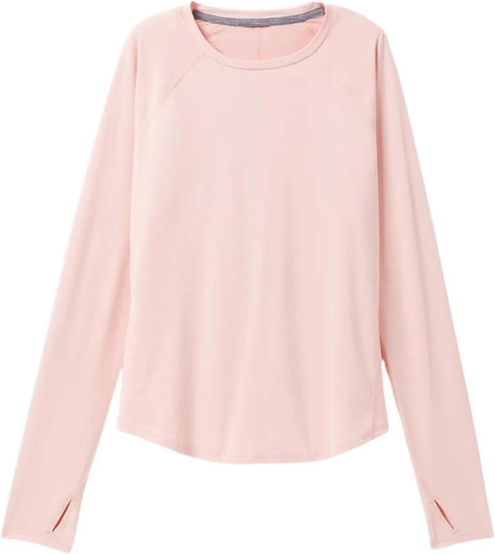Eileen Top - Womens - Image 15