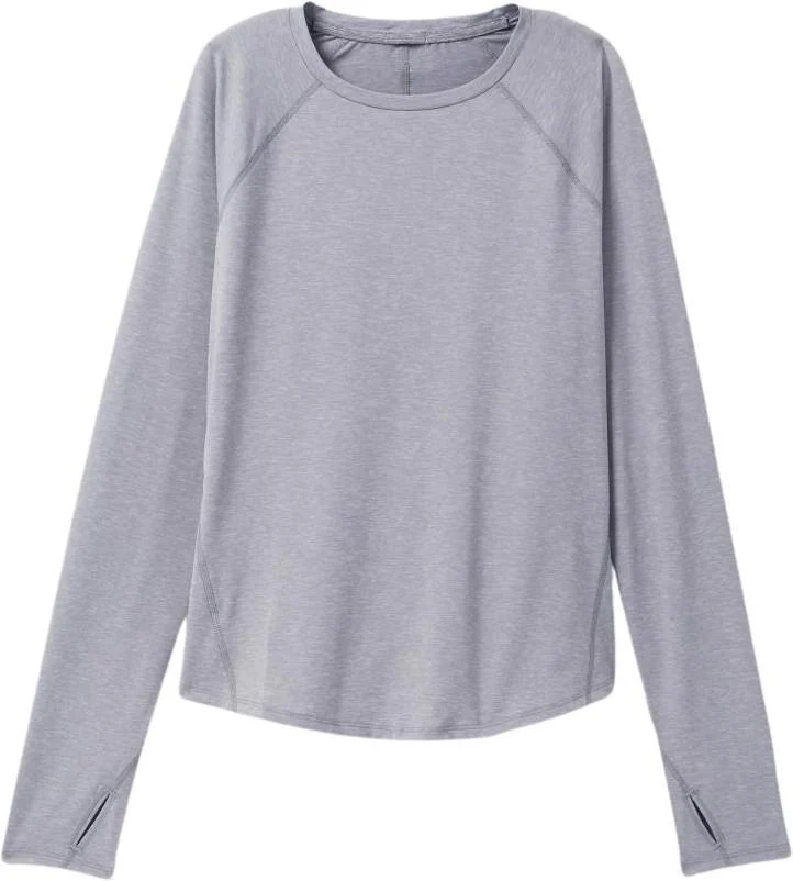 Eileen Top - Womens - Image 16